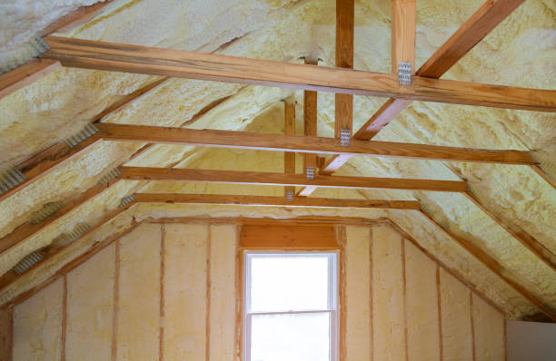Best Residential Insulation in Helena West Side, MT