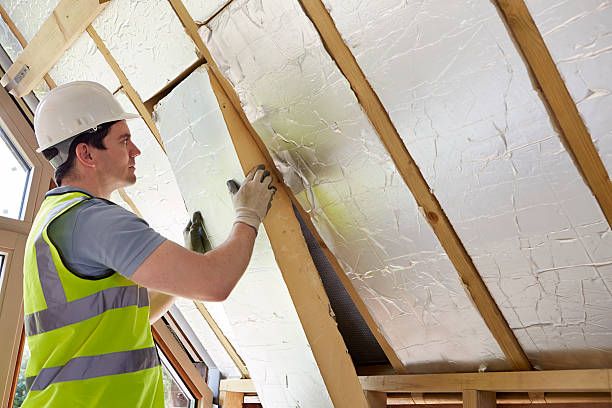  Helena West Side, MT Insulation Contractor Pros